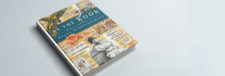 By The Book