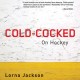 Cold-Cocked