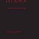 Diana: A Diary in the Second Person