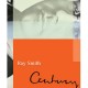 Century