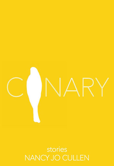 Canary