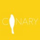 Canary