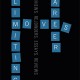 Career Limiting Moves: Interviews, Rejoinders, Essays, Reviews