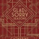 Glad and Sorry Seasons