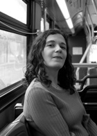 Rosenblum, Rebecca
