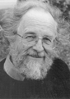 Helwig, David