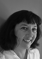McInnis, Nadine