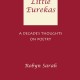 Little Eurekas: A Decade's Thoughts on Poetry