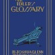 The Idler's Glossary