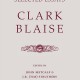 Selected Essays