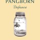 The Pangborn Defense