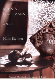 Kahn and Engelmann