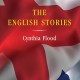 The English Stories
