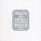 Track and Trace