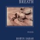 Pause for Breath