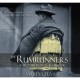 The Rumrunners: A Prohibition Scrapbook