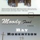 Moody Food