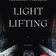 Light Lifting