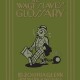 The Wage Slave's Glossary
