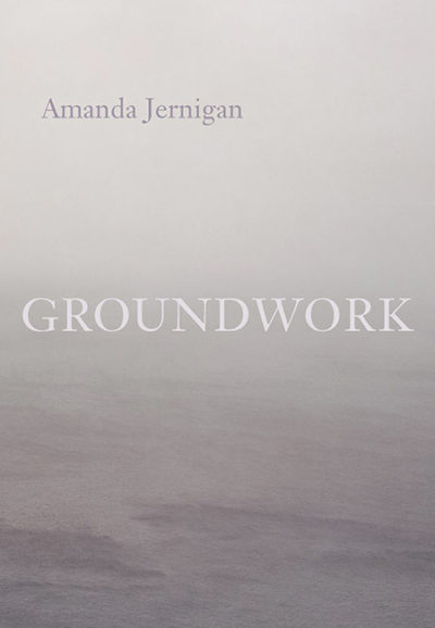 Groundwork