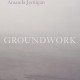 Groundwork