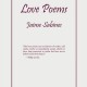 Love Poems