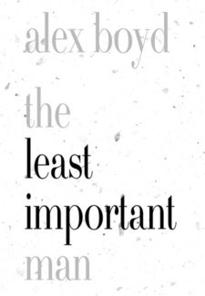 The Least Important Man