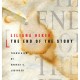 The End of the Story