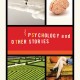Psychology and Other Stories