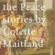 Keeping the Peace