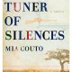 The Tuner of Silences