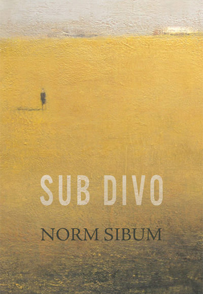 Sub Divo