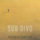Sub Divo