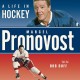 Marcel Pronovost: A Life in Hockey