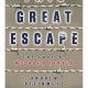 This Great Escape: The Case of Michael Paryla
