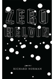Zero Kelvin