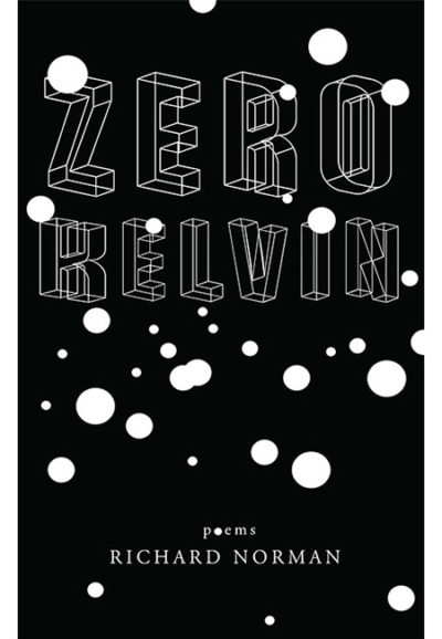 Zero Kelvin
