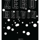 Zero Kelvin