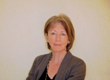 Holdstock, Pauline