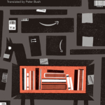 Against Amazon cover