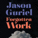Forgotten Work cover