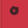 Forgotten Work HC