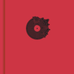 Forgotten Work HC