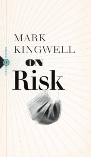 On Risk cover