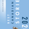 BCS20 cover