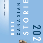 BCS20 cover