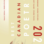 BCP20 cover