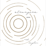 Strangers cover