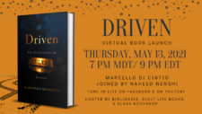 Driven Virtual Launch