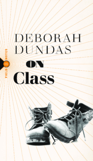Deborah Dundas at Ottawa Writers Fest @ Christ Church Cathedral | Ottawa | Ontario | Canada